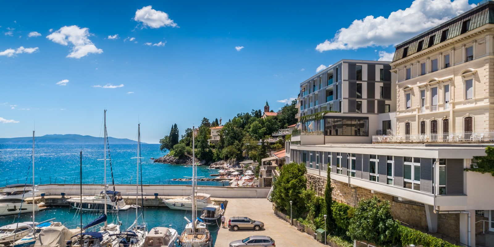 2022/02/Hotel-Istra-Opatija (14).jpg